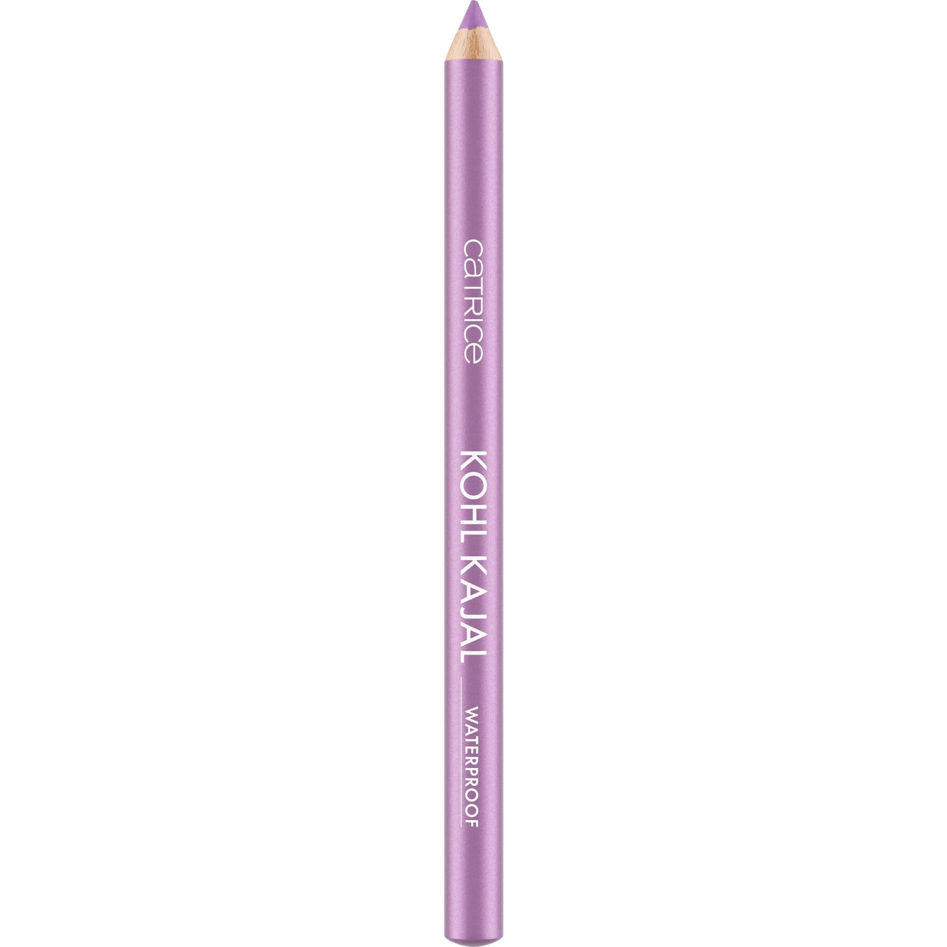 Catrice Kohl Kajal Waterproof 090