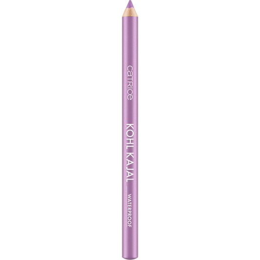 Catrice Kohl Kajal Waterproof 090
