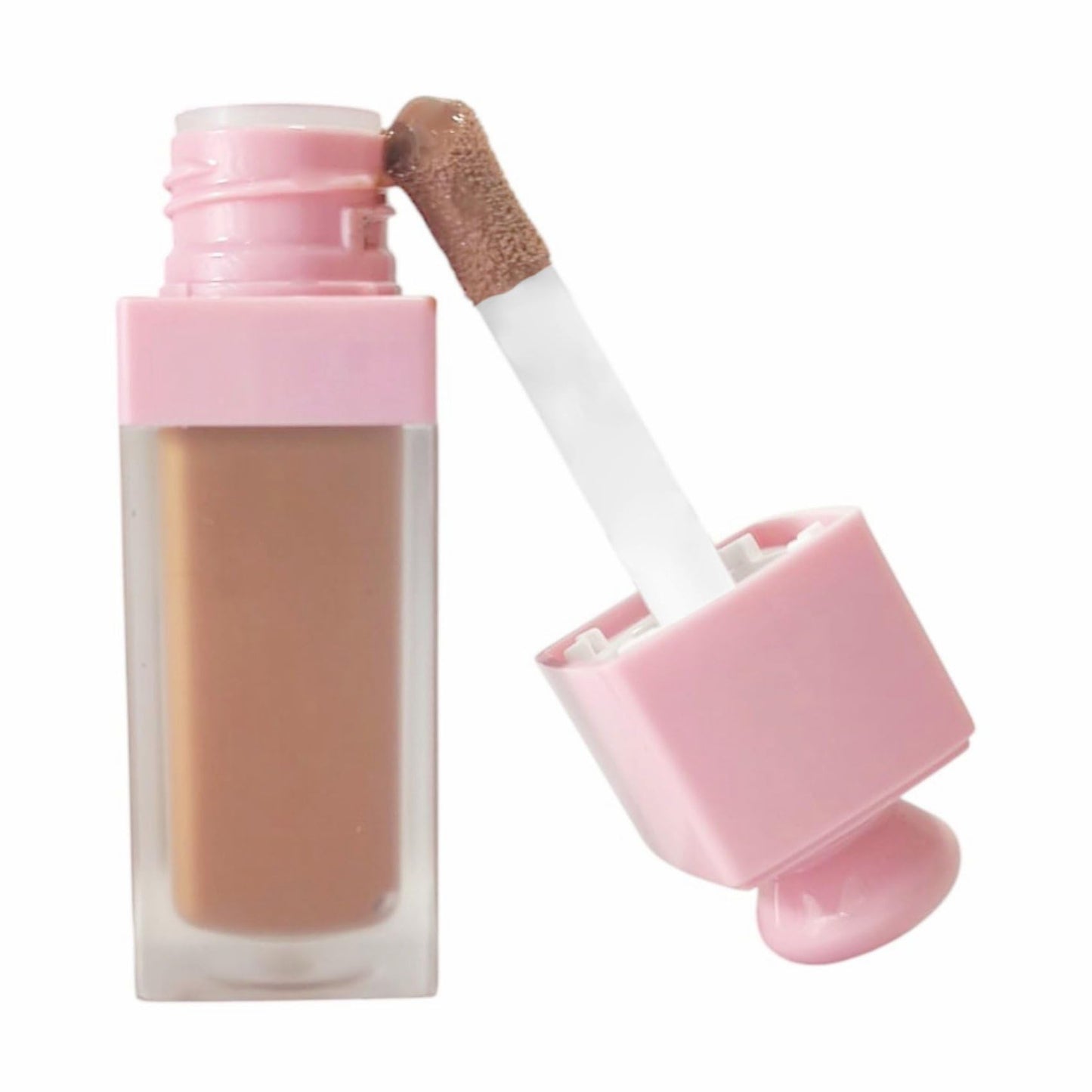 Might Cinema Lip Lifter Gloss More Attractive Lips-Shade Number 205