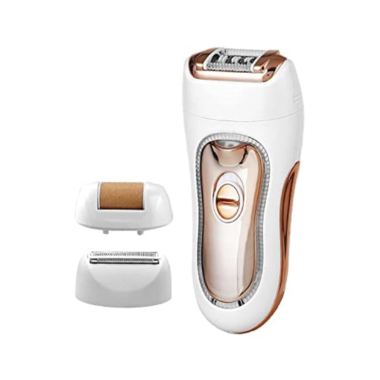 KEMEI hair removal - km -373