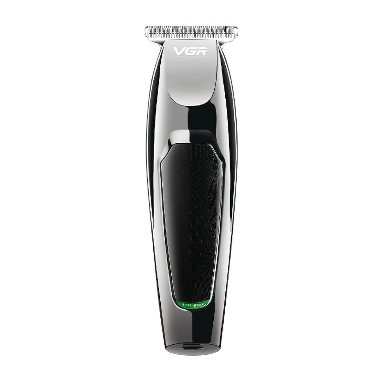 Vgr Professional Multipurpose Beard And Hair Trimmer, V-030