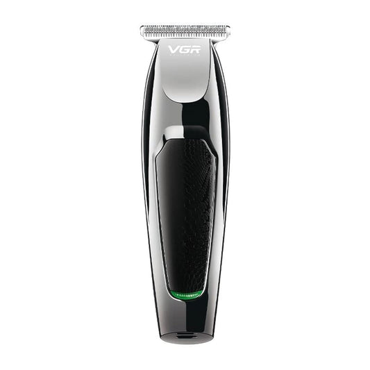 Vgr Professional Multipurpose Beard And Hair Trimmer, V-030