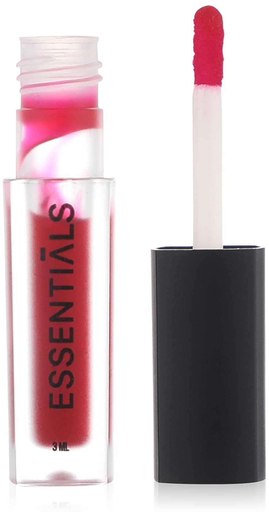 Essentials Lip and Cheek Tint "Magenta"