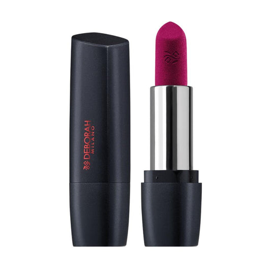 Deborah Rossetto Milano Red Mat 31