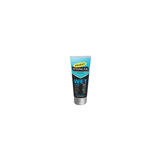 Palmer's Styling Gel Wet look 150g