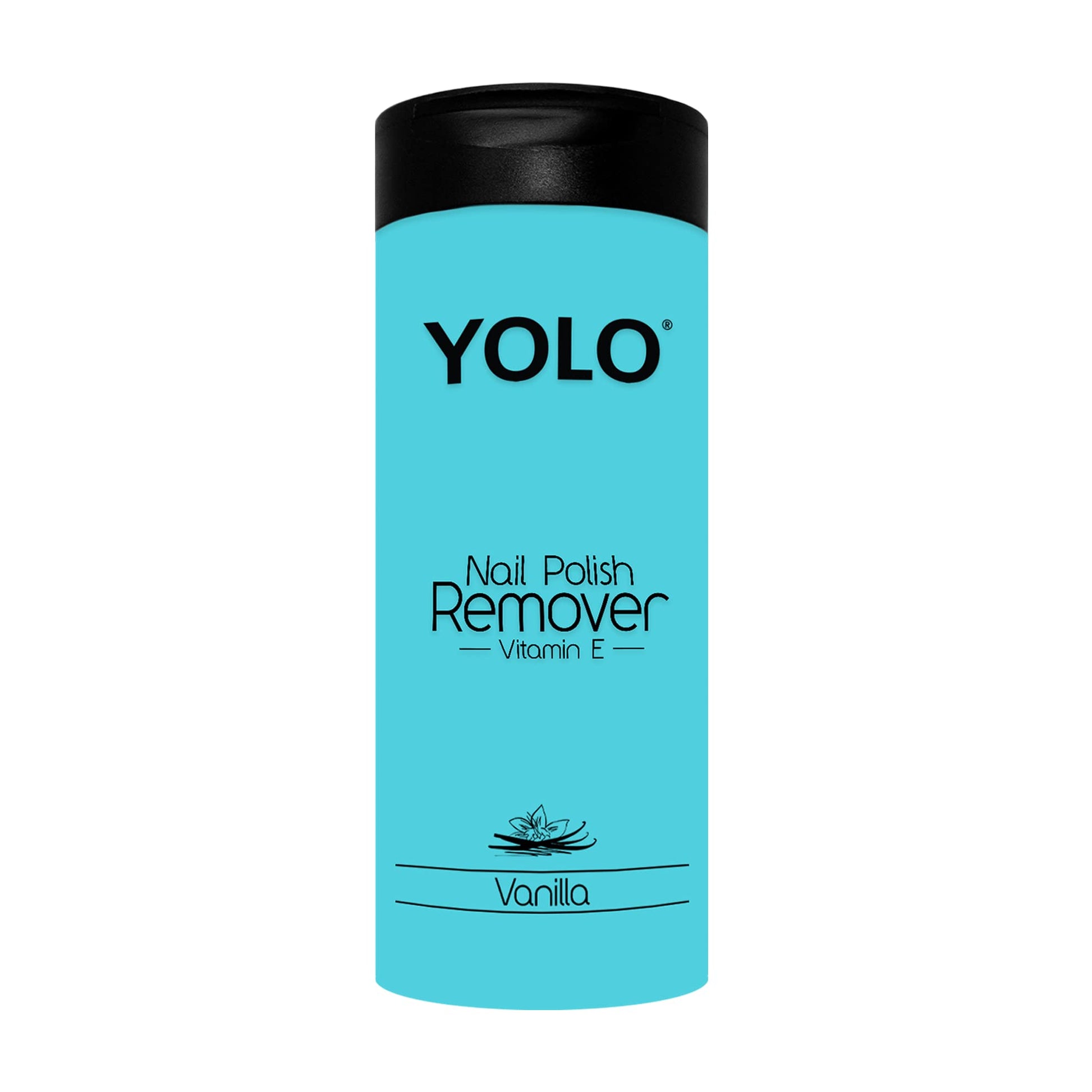 YOLO vanilla Remover