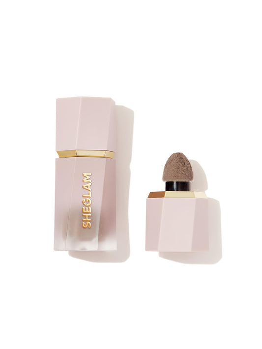 SHEGLAM Sun Sculpt Liquid Contour 5.2 ml, Soft Tan
