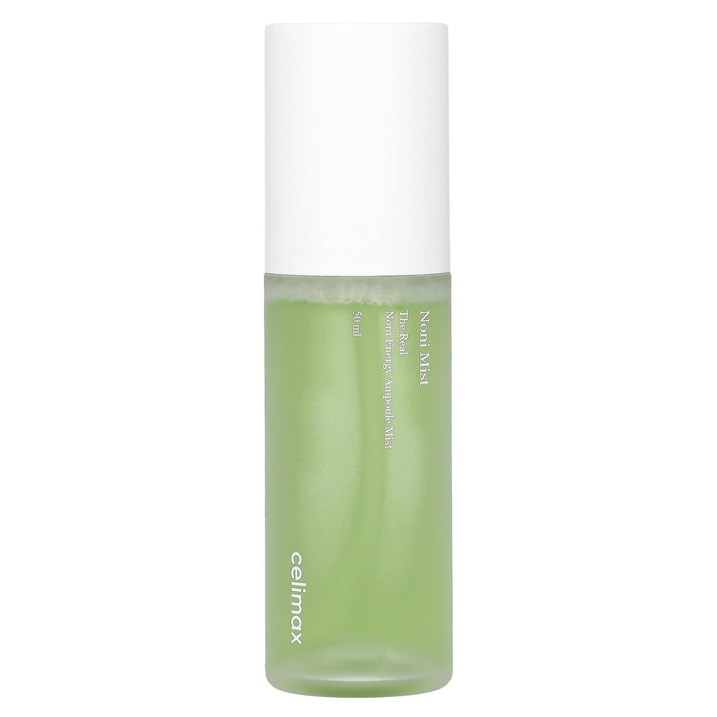 Celimax The Real Noni Energizing Ampoule Mist 50ml Celimax