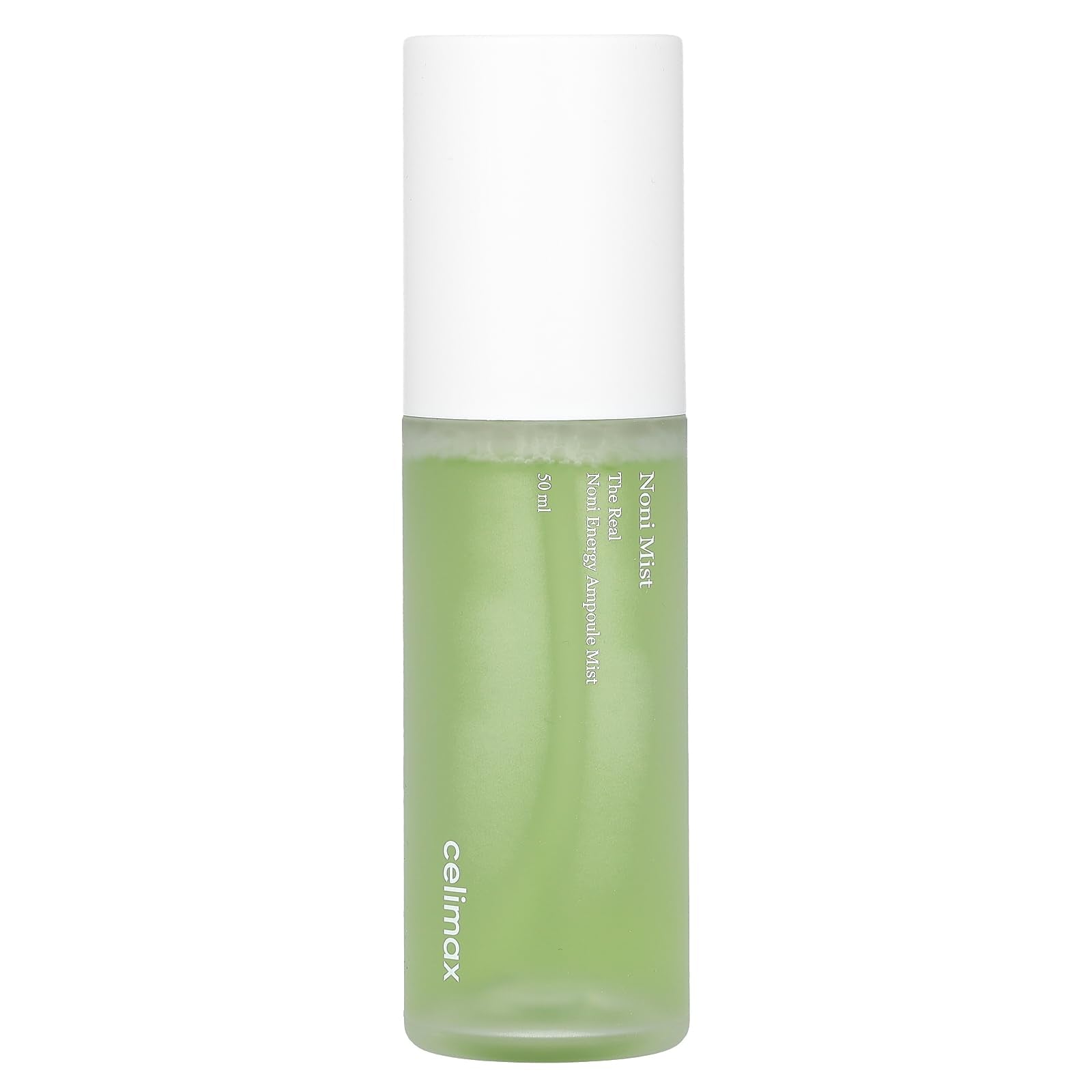 Celimax The Real Noni Energizing Ampoule Mist 50ml Celimax