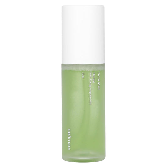 Celimax The Real Noni Energizing Ampoule Mist 50ml Celimax