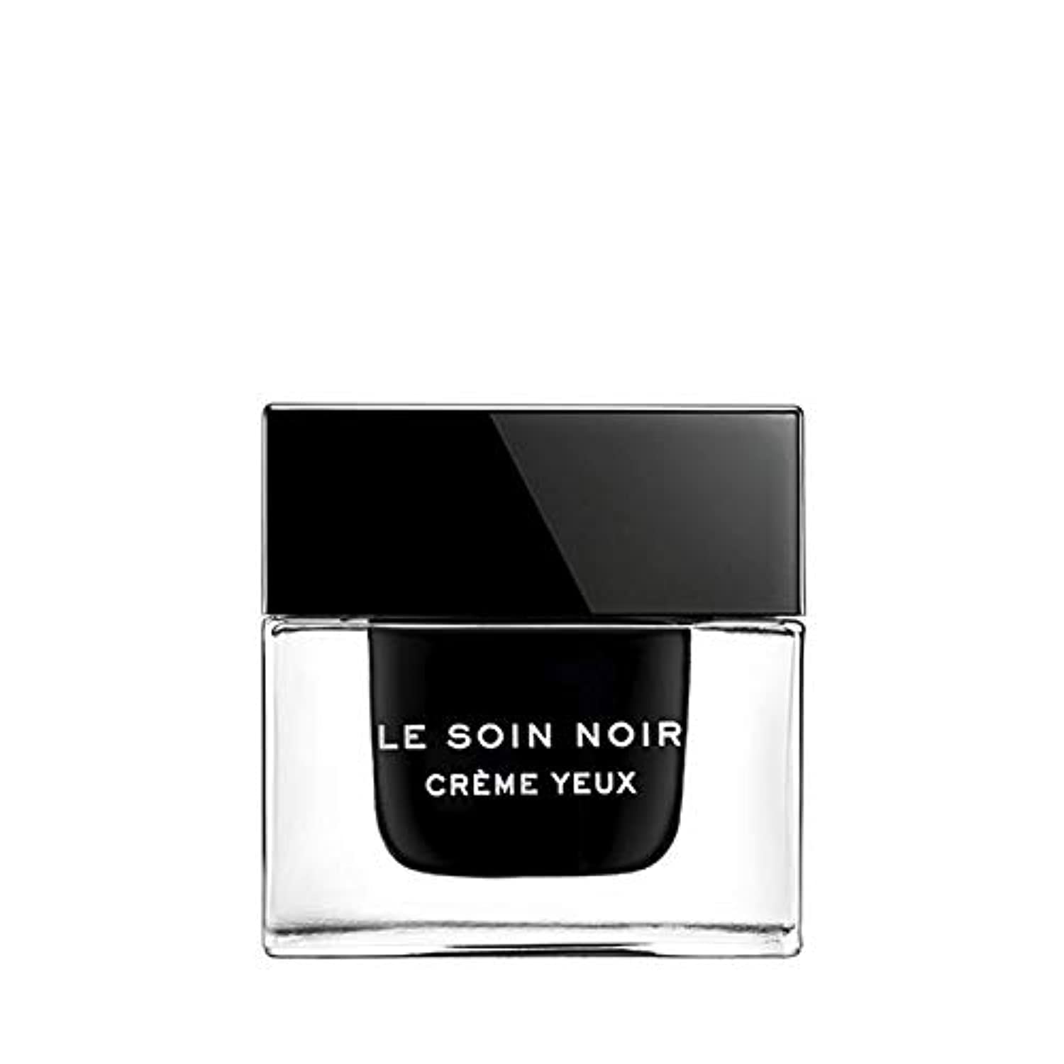 Catrice Pro Neon Earth Slim Eyesh. Pal.010