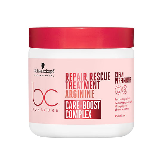 Schwarzkopf Professional BC PRR Tratamiento 750ml