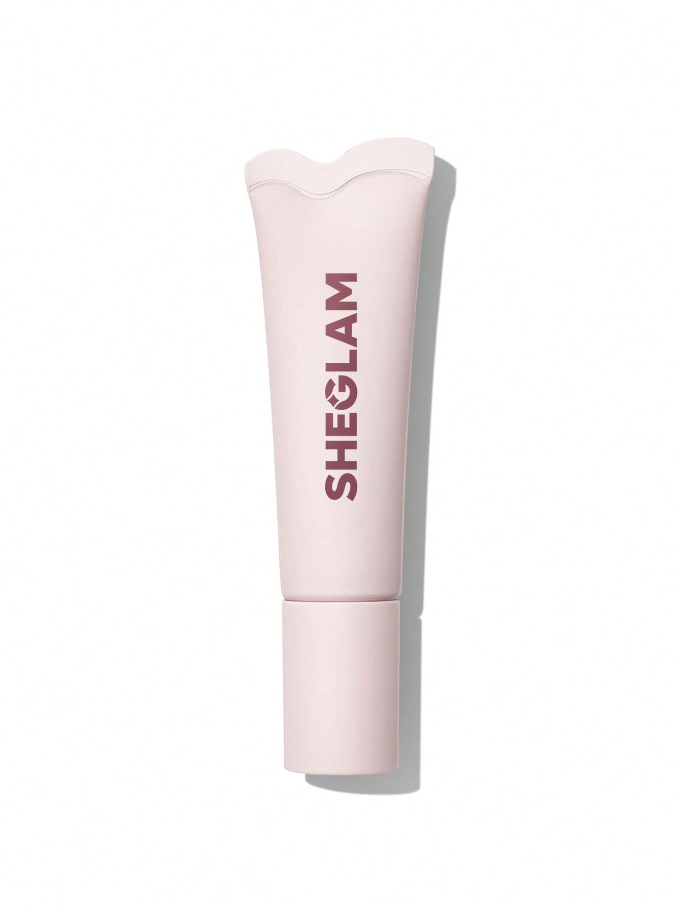 SHEGLAM Crystal Glaze Moisturizing Lip Care Berry Smoothie 10ml