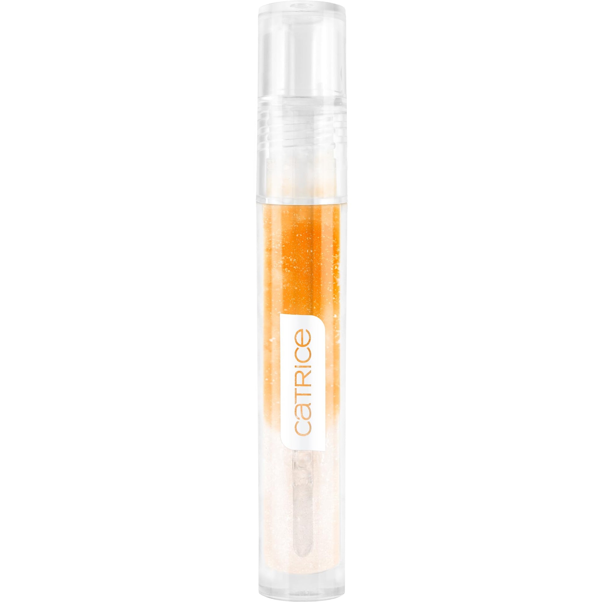 Catrice POOLSIDE OF LIFE Bi-Phase Lip Oil C02