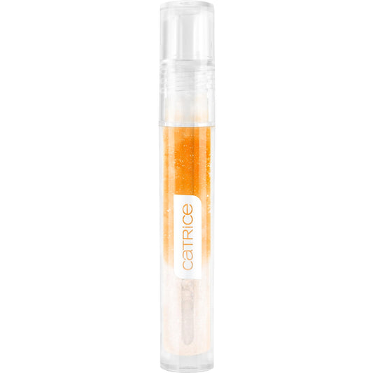 Catrice POOLSIDE OF LIFE Bi-Phase Lip Oil C02