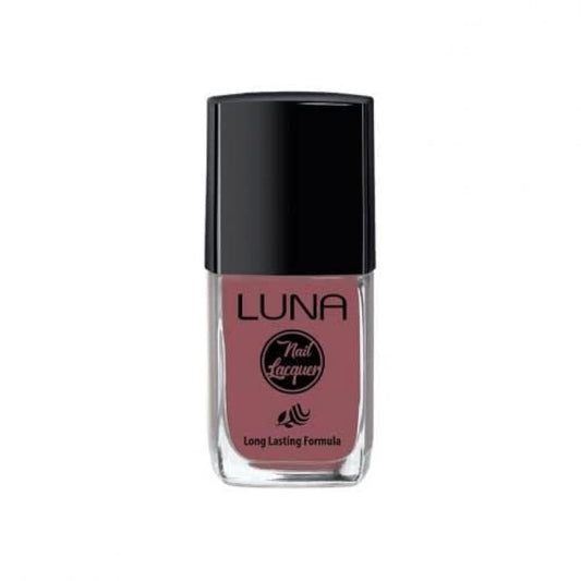 Luna Nail lacquer luna 10ml 610