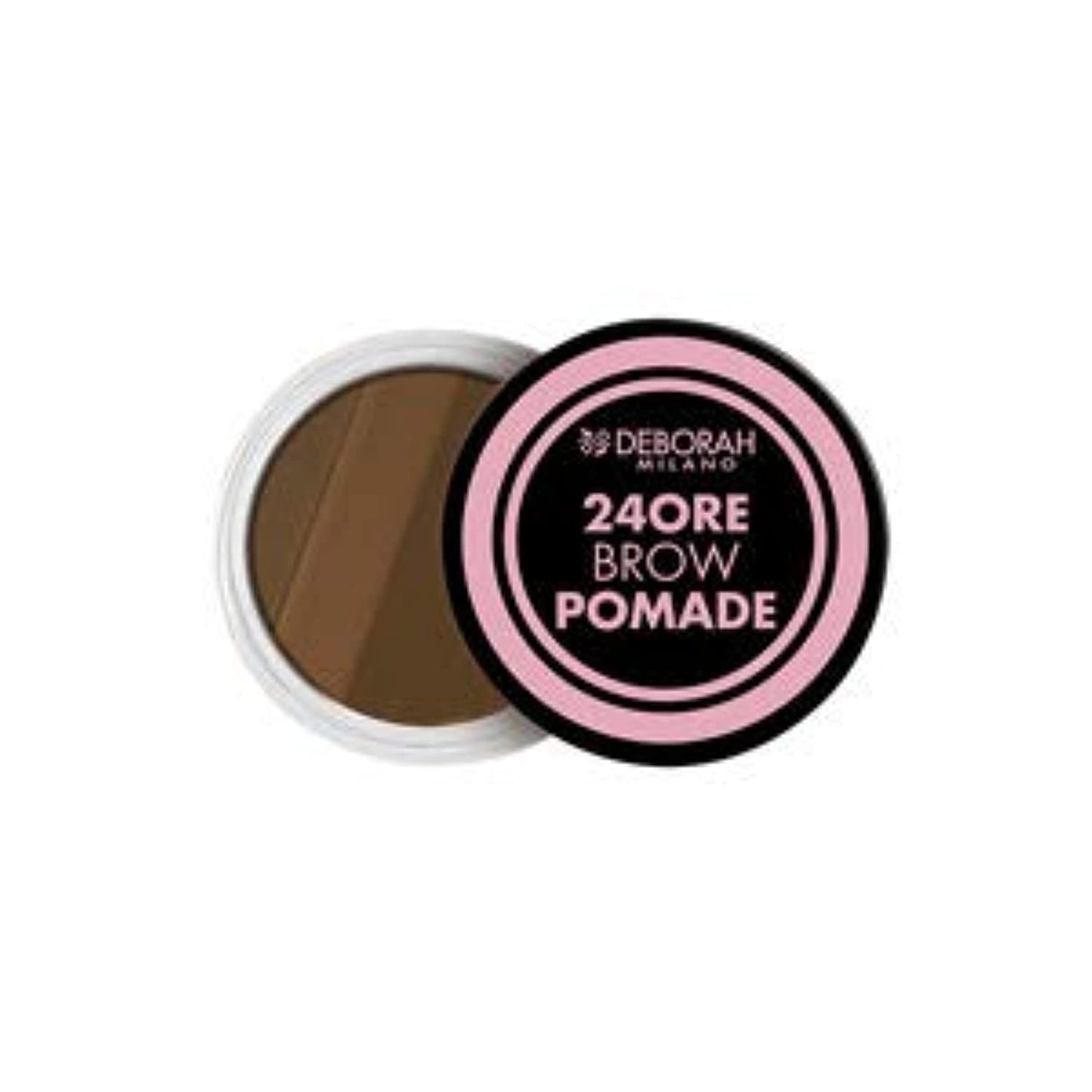 DEBORAH 24ORE BROW POMADE GEL 01