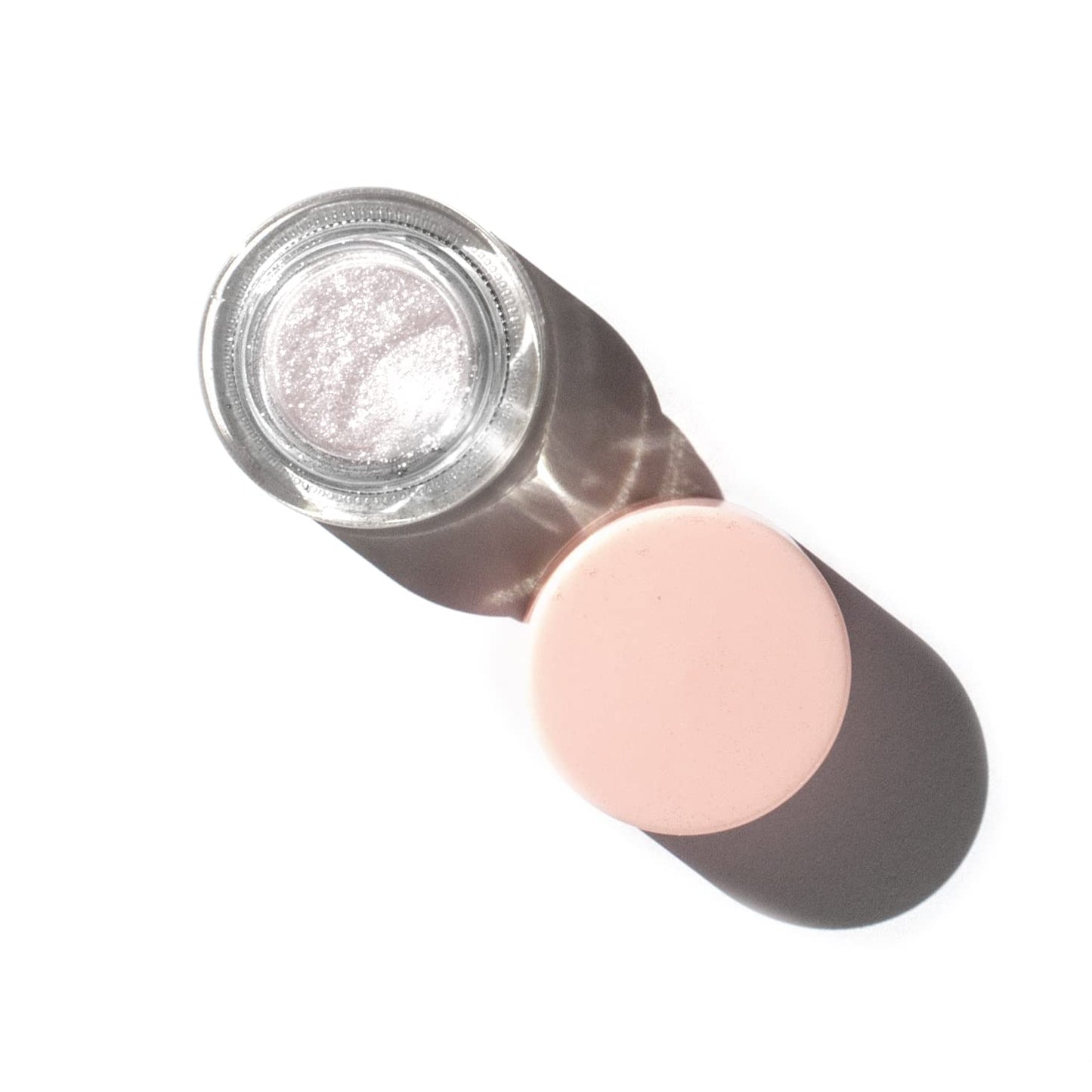 Essentials - Sparkle Collection - Rose