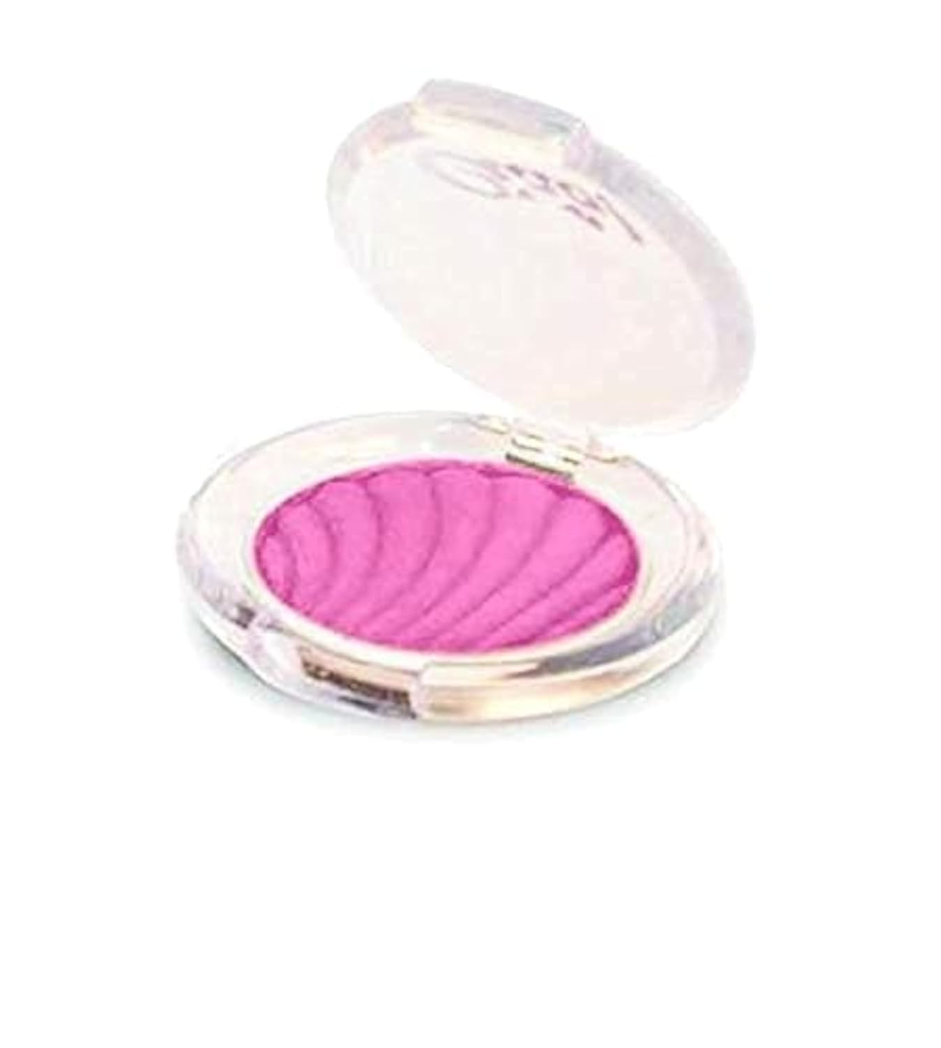 Ciao Fard blusher4.5gm-27