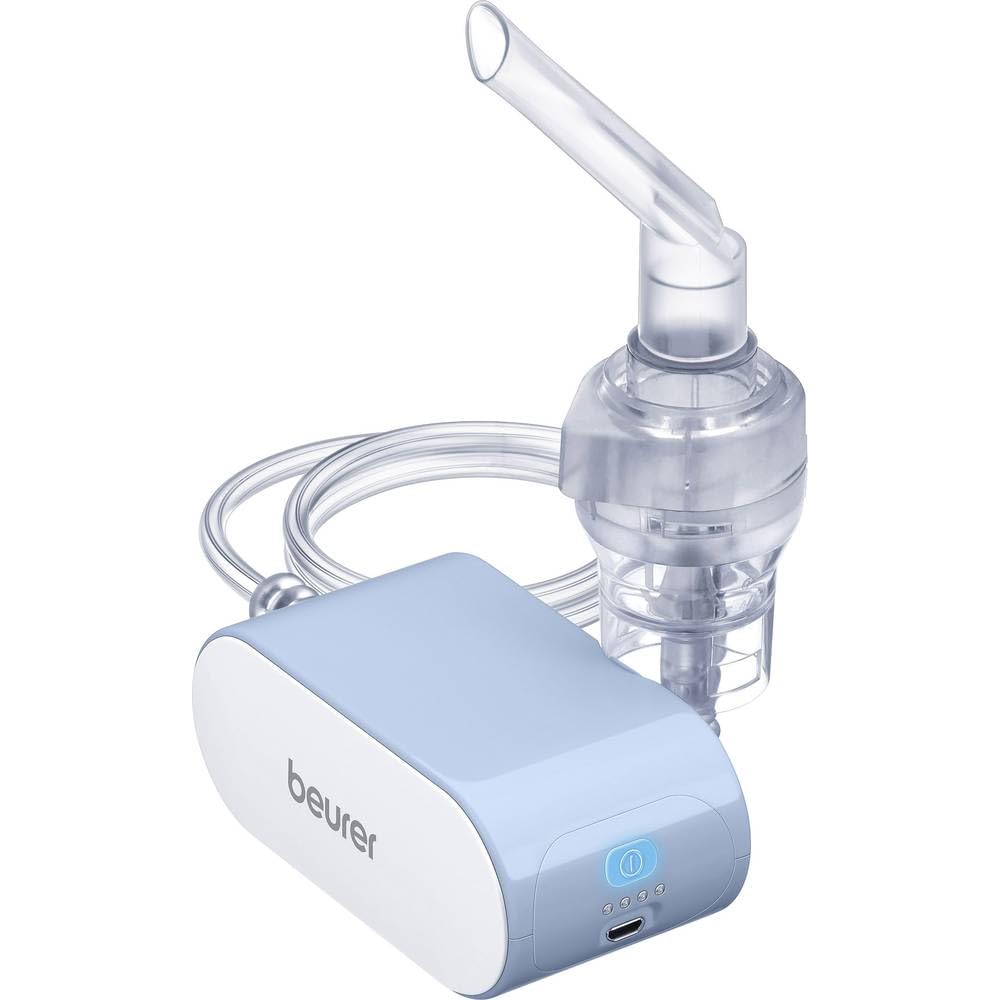 Beurer IH60 Nebulizer