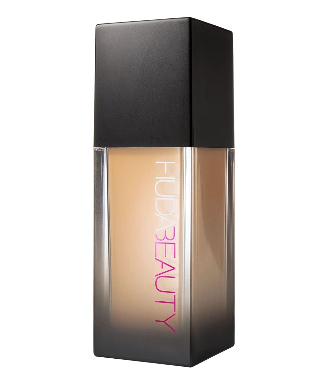 Huda Beauty Fauxfilter Foundation 100B Milkshake