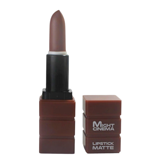 Might Cinema Lip Stick Matte-Shade Number 207
