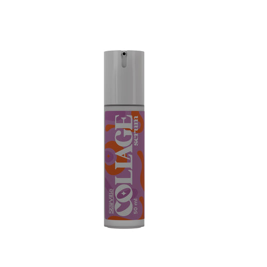 StarVille COLLAGE Serum