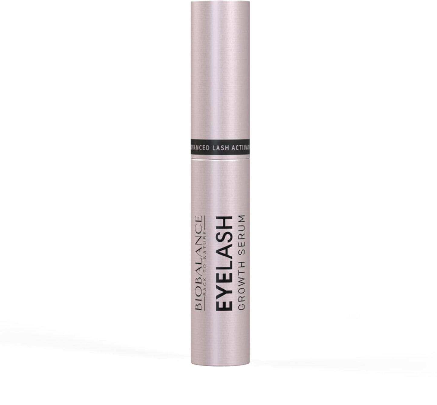 Bio Balance eyelash growth serum 6ml