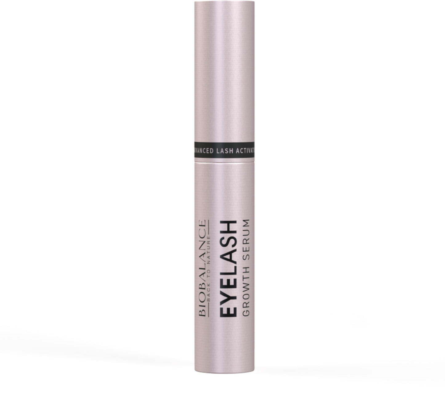 Biobalance Bio Balance eyelash growth serum 6ml