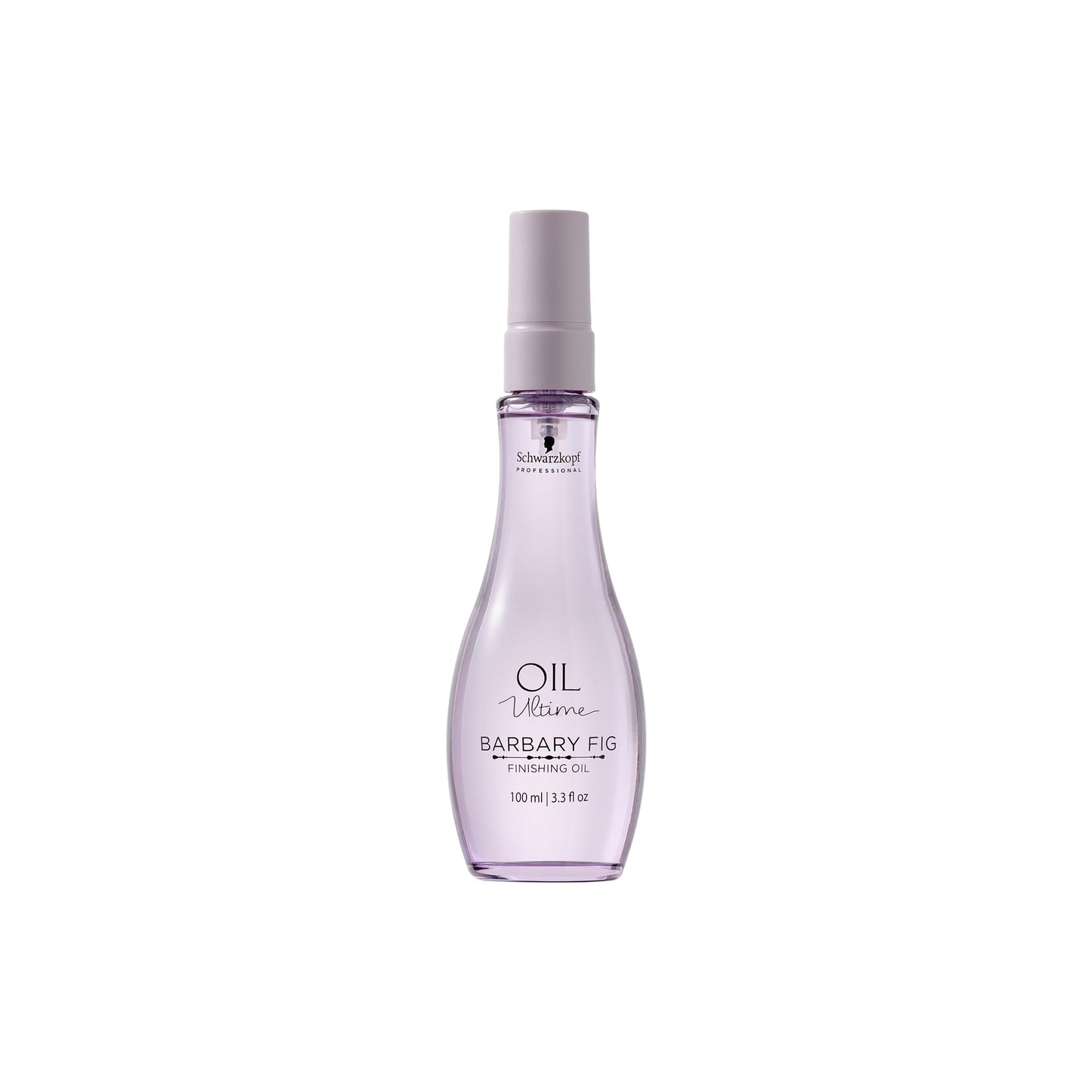 Schwarzkopf Oil Ultime Hair Oil 100 ml