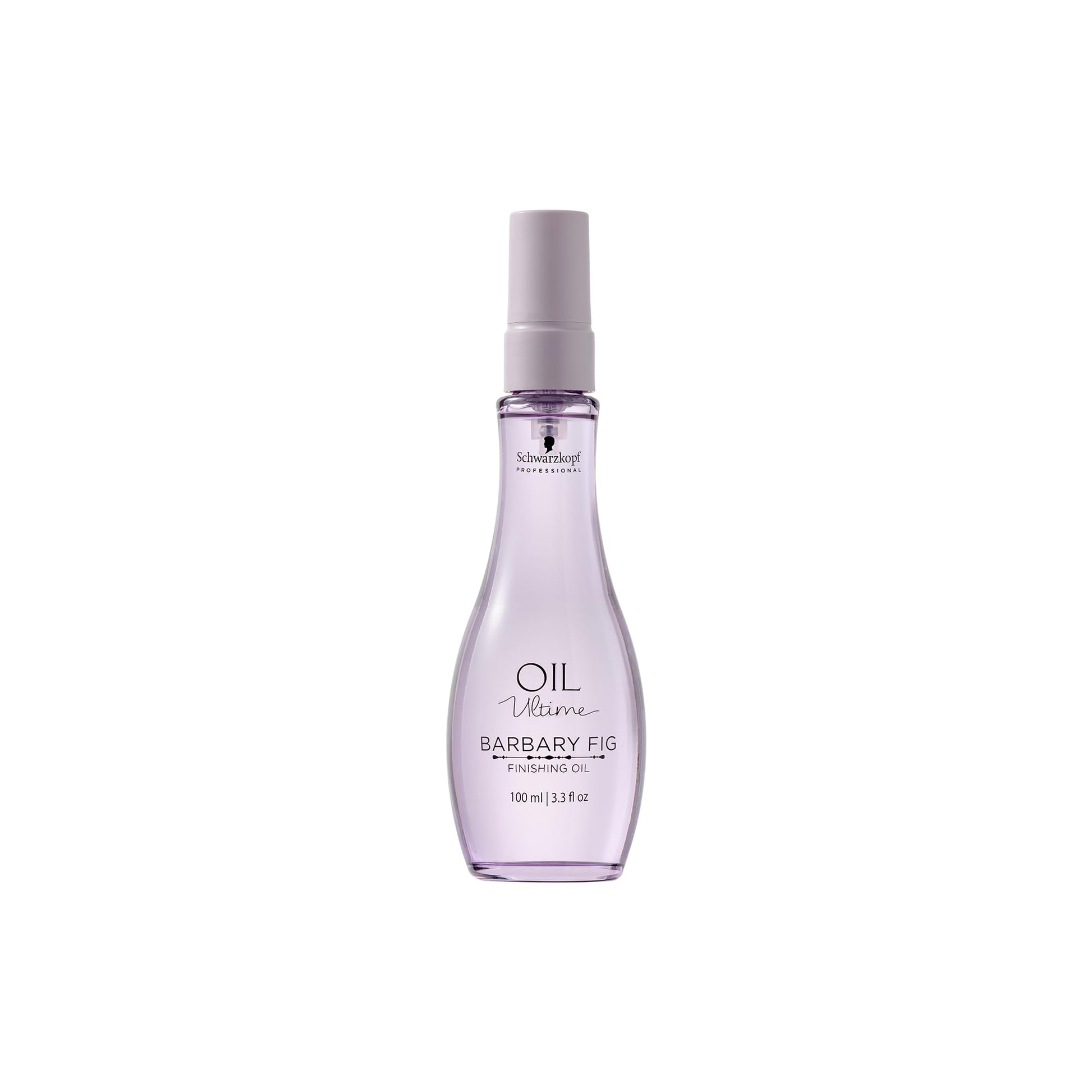 Schwarzkopf Oil Ultime Hair Oil 100 ml