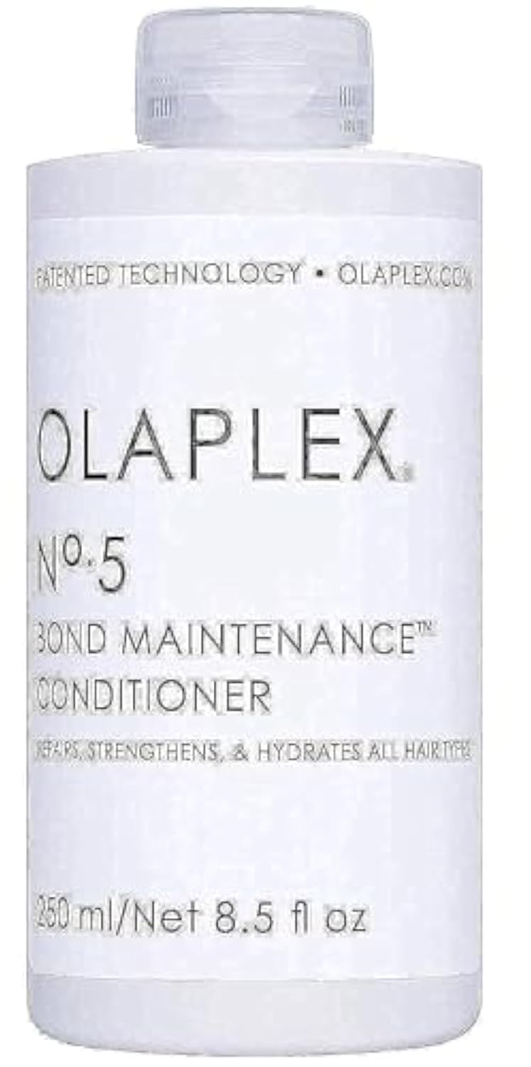 OLAPLEX (olaplex no 5)