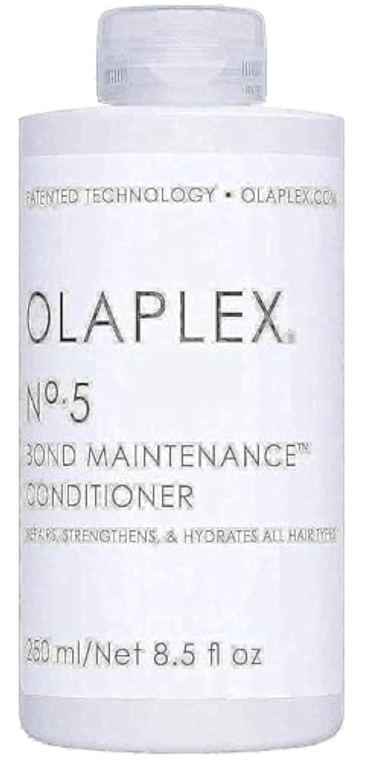 OLAPLEX (olaplex no 5)