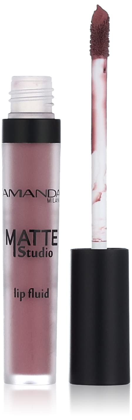 Amanda Milano Maat lip fluied-2