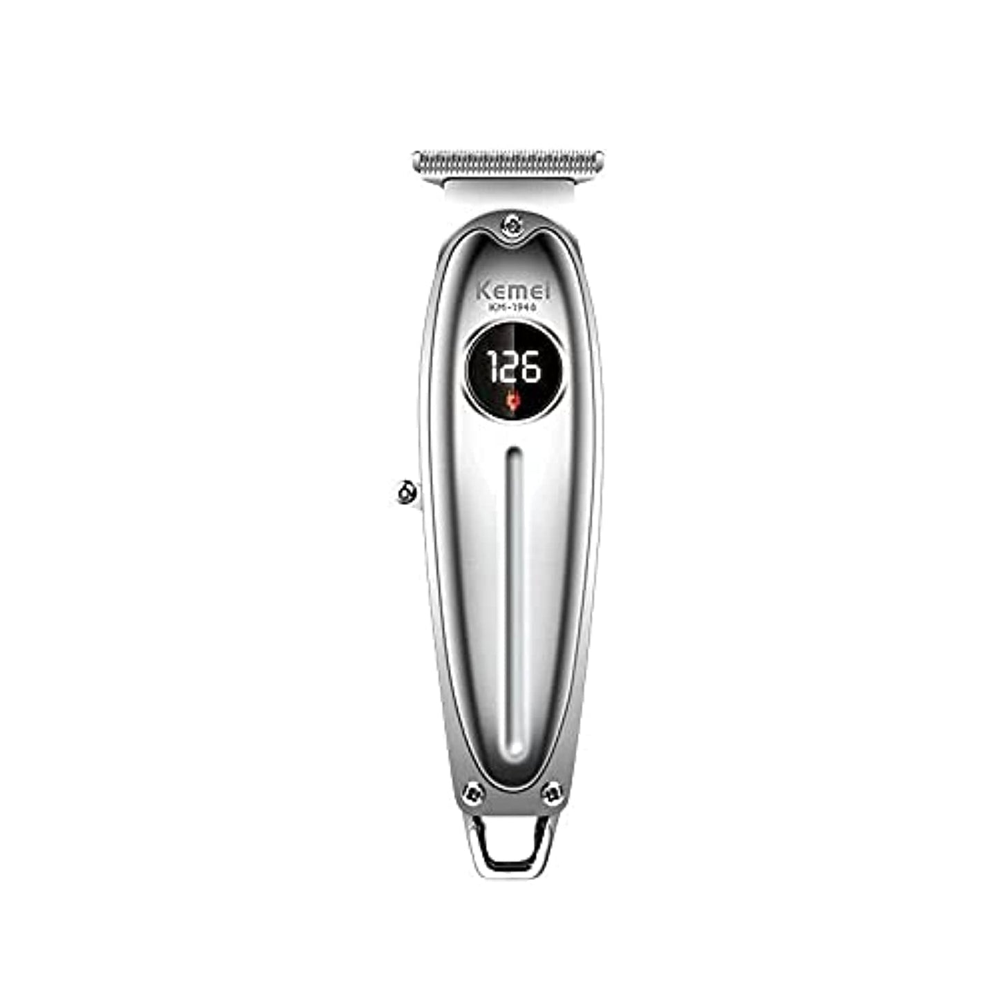 KEMEI Professional Hair Clipper For Men - KM-1948