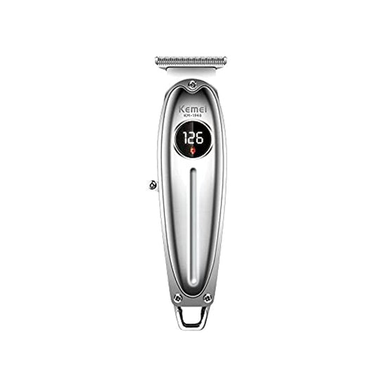 KEMEI Professional Hair Clipper For Men - KM-1948