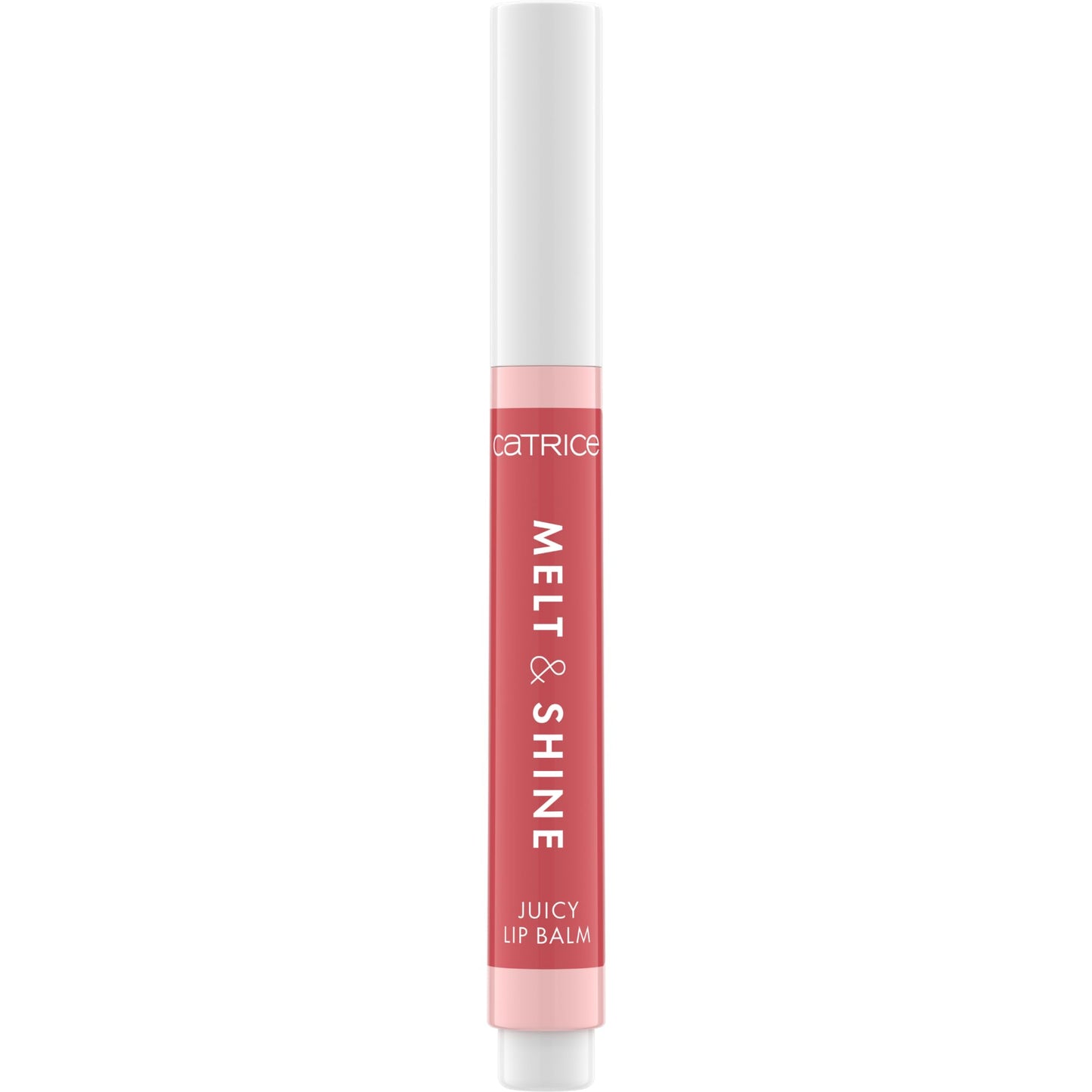 Catrice Melt & Shine Juicy Lip Balm 040