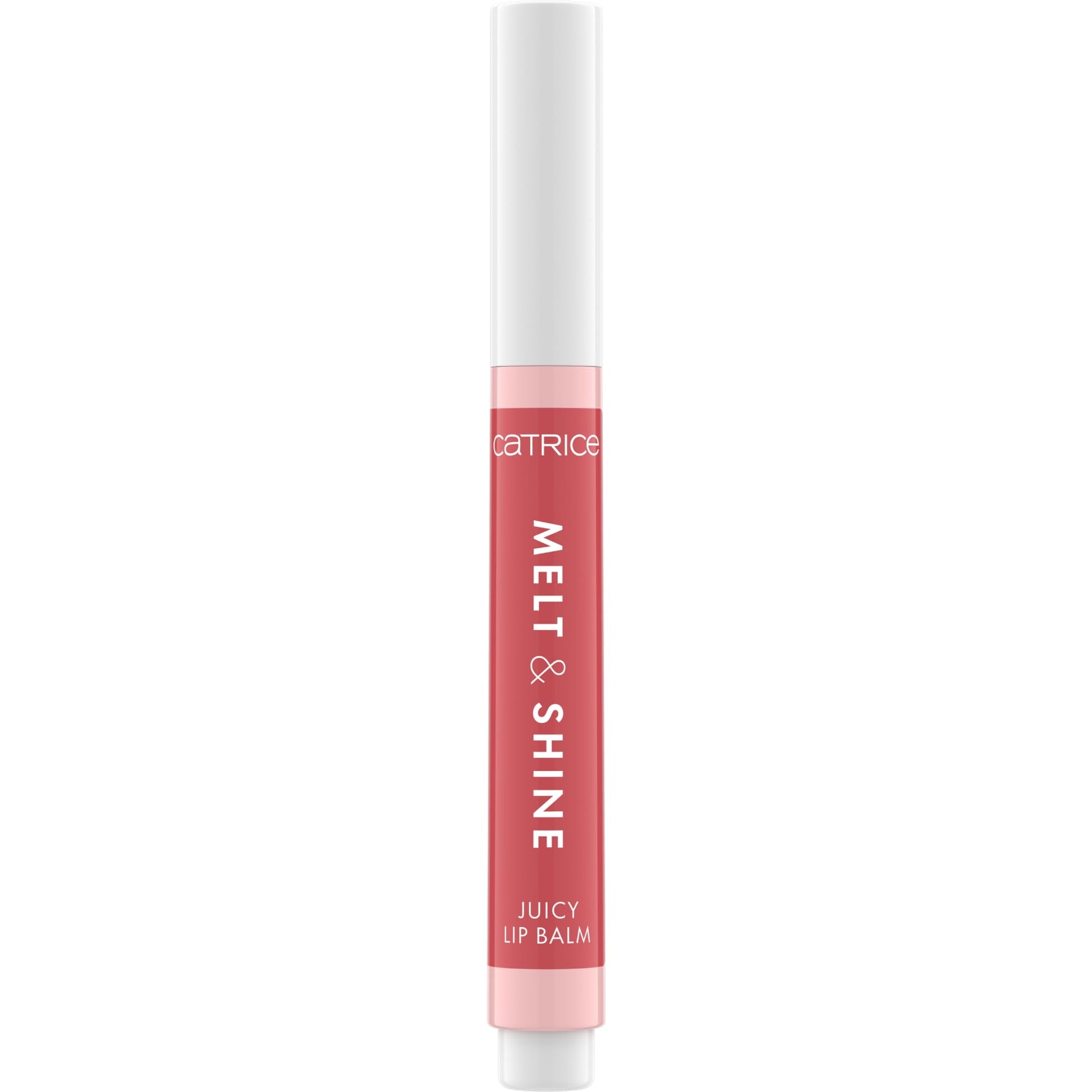 Catrice Melt & Shine Juicy Lip Balm 040