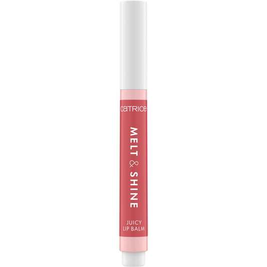 Catrice Melt & Shine Juicy Lip Balm 040