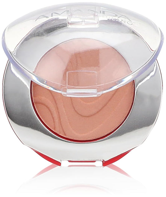Amanda Milano Dream Blusher -150