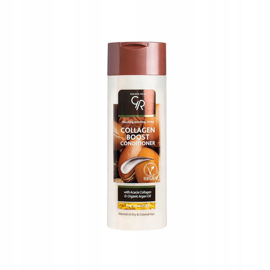 Golden Rose G.R COLLAGEN BOOST CONDITIONER 430ml