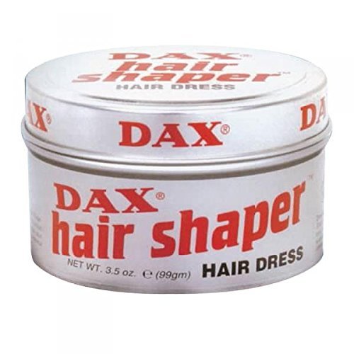 DAX WAX HAIR SHAPER 99g by DAX