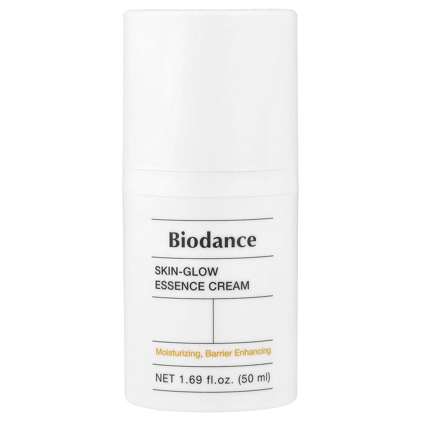 BIODANCE Skin-Glow Essence Cream 50 ml