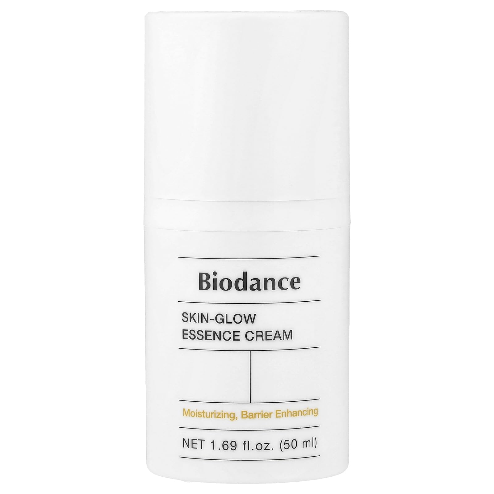 BIODANCE Skin-Glow Essence Cream 50 ml