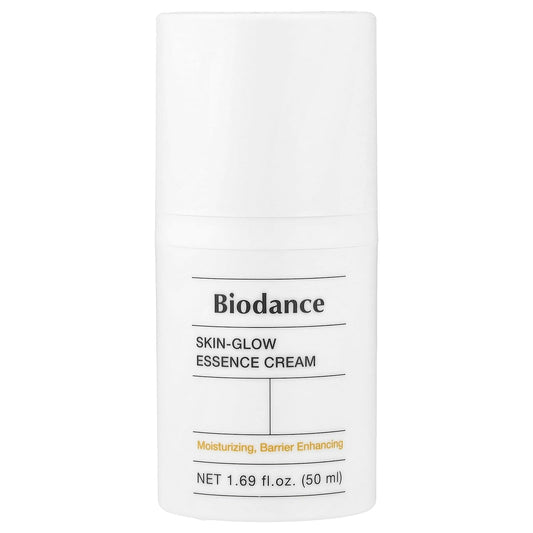 BIODANCE Skin-Glow Essence Cream 50 ml