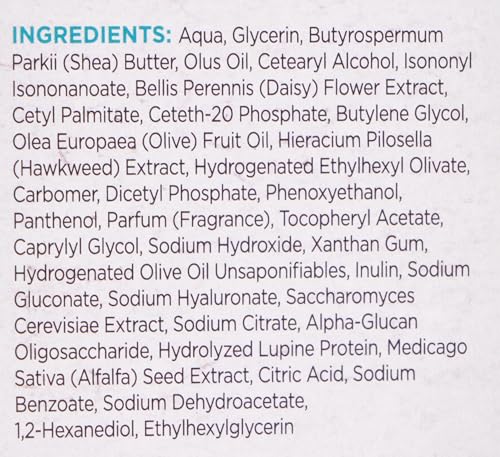Anivagene LIGHTEN-EYE Intense Eye Care Cream 25ml