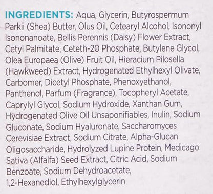 Anivagene LIGHTEN-EYE Intense Eye Care Cream 25ml