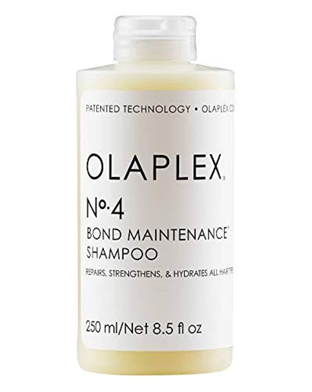 OLAPLEX No. 4 Shampoo