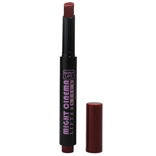 Might Cinema Lifter Stick Shiny Lips-Shade Number 211