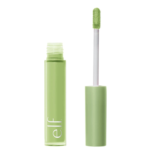 e.l.f. Camo Colour Corrector Green - Amazon Egypt image 2